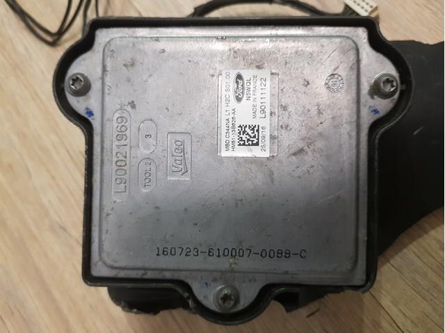 L90021969 Блок розжига ксенона купить Тернополь