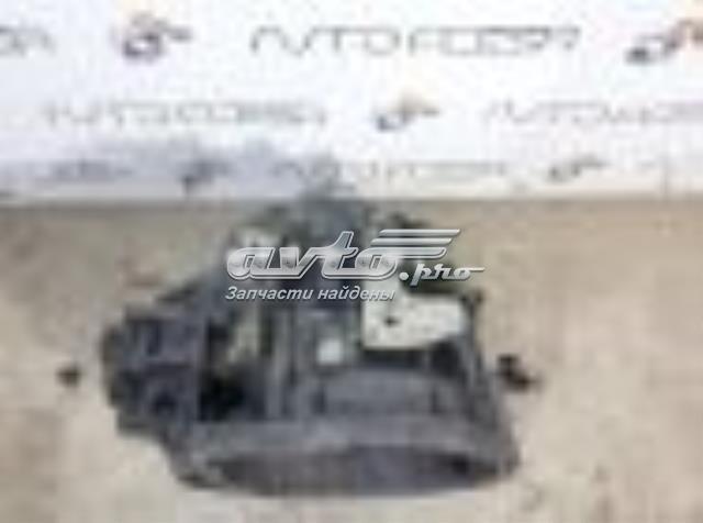 8200065323 RENAULT купить в Полтава