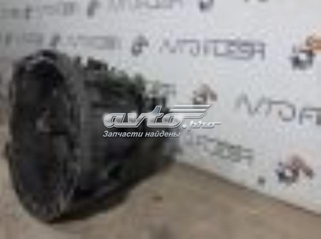 8200065323 RENAULT купить в Полтава