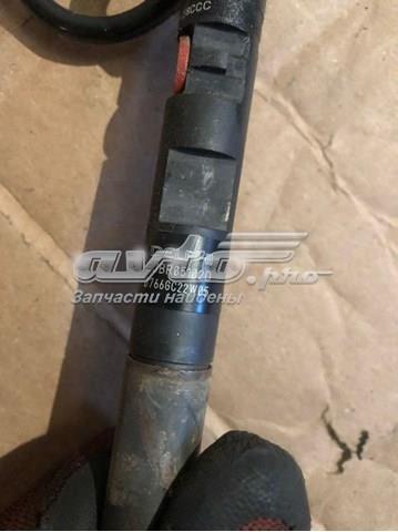 DELPHI EJBR05102D Топливные форсунки в наличии Киев