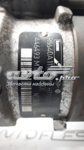 R8640A111B ТНВД купить Днепр