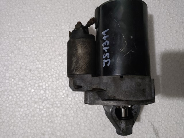 3610022805 HYUNDAI Стартер купить в Ирпень