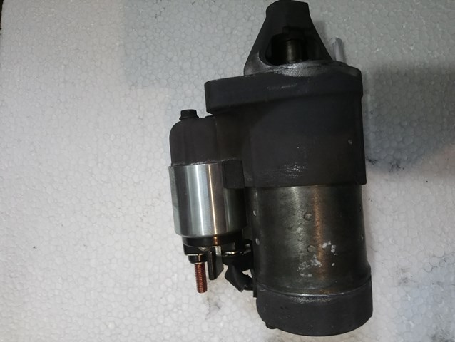 HITACHI S114905 Стартер в наличии Украина