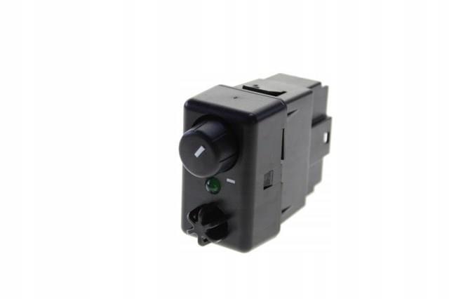 Термостат в корпусе D2VO006TT THERMOTEC