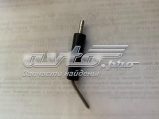 1303871A купить Львов