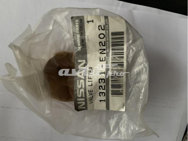 Гидротолкатель 13231EN202 NISSAN