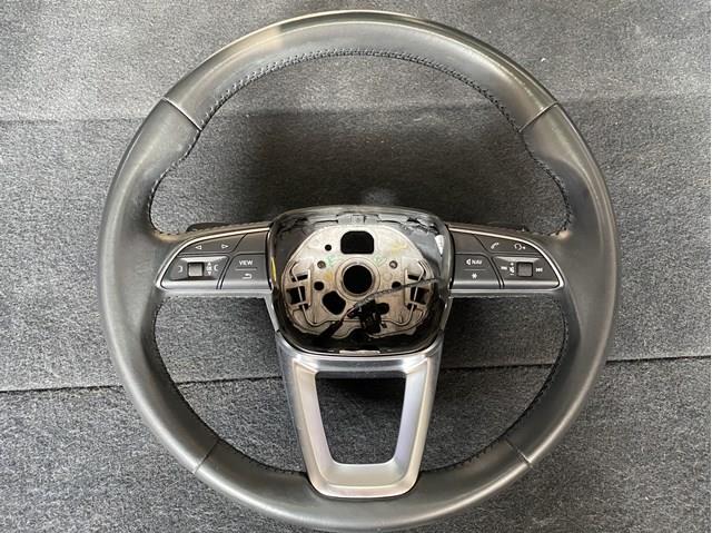 Рулевое колесо 80A419091J VAG