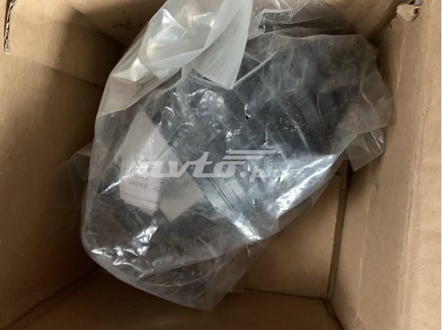 C9241JA00A NISSAN Пыльник ШРУСа наружный купить в Одесса