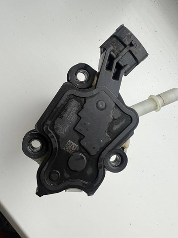 2450799 FORD Насос AD BLUE купить в Днепр