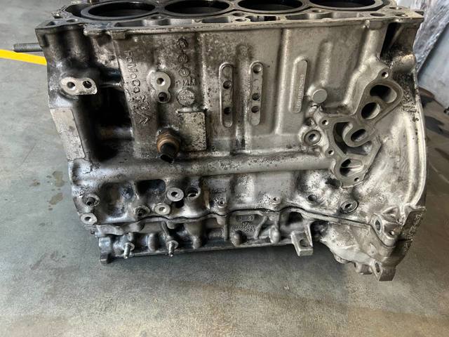 CN1Q6010CB FORD купить в Хмельницкий