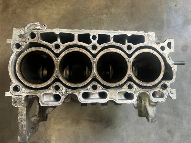 CN1Q6010CB FORD купить в Ужгород