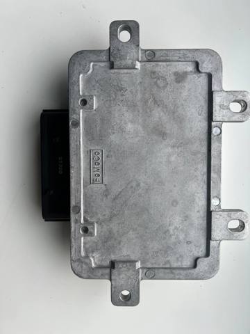 FORD LX6A14G581AA в наличии Чернигов