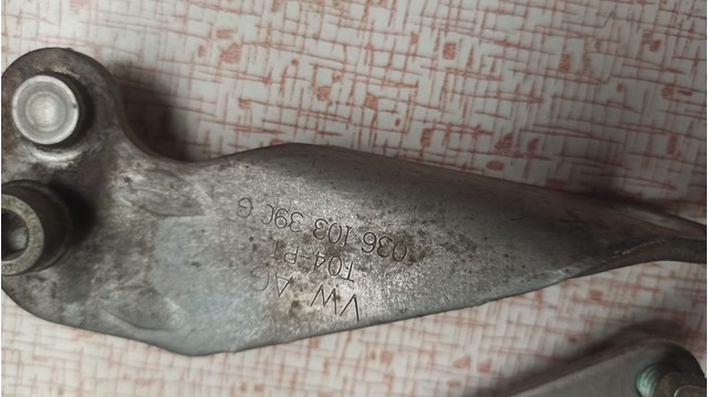 VAG 036103390G в наличии Хмельницкий