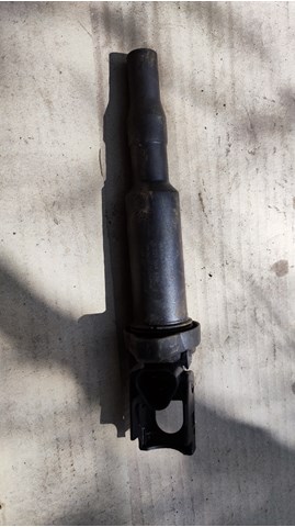 BOSCH 0221504470 Катушка зажигания в наличии Хмельницкий