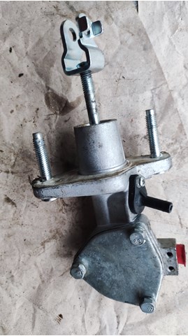 BOSCH 0986486149 Главный цилиндр сцепления в наличии Кривой Рог