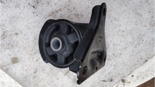 Подушка двигателя передняя 219102D000 HYUNDAI