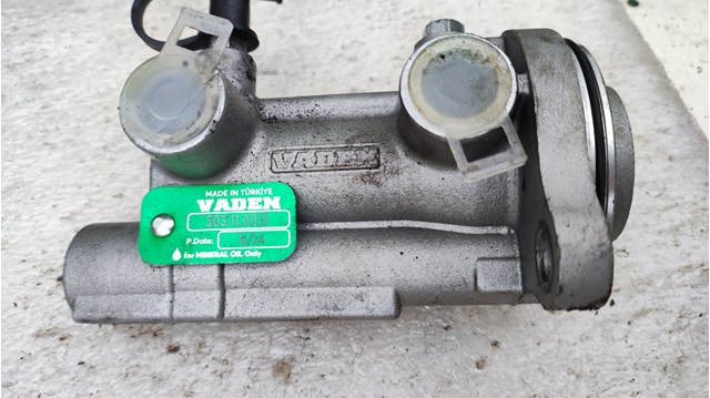 Выжимной цилиндр сцепления 303110031 VADEN