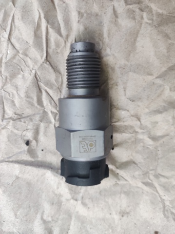 Датчик скорости 337114 DIESEL TECHNIC
