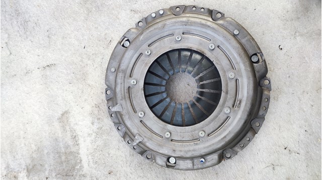 835035 VALEO Комплект сцепления купить в Тернополь
