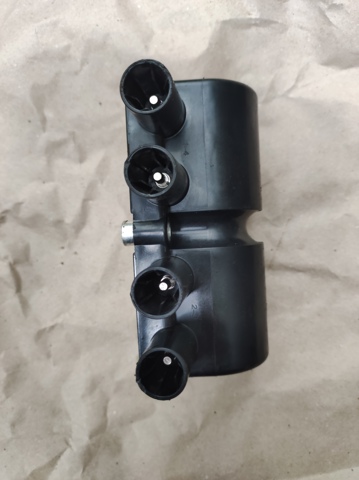 Катушка CE1000112B1 DELPHI