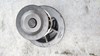 Помпа охлаждения D1X012TT THERMOTEC
