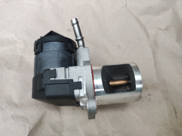 EGR12215 FRECCIA Клапан ЕГР купить в Ирпень