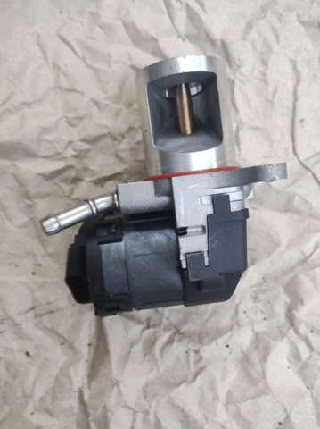 EGR12215 FRECCIA Клапан EGR рециркуляции газов купить в Сумы
