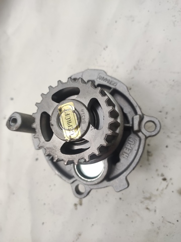 P545 Помпа купить Винница