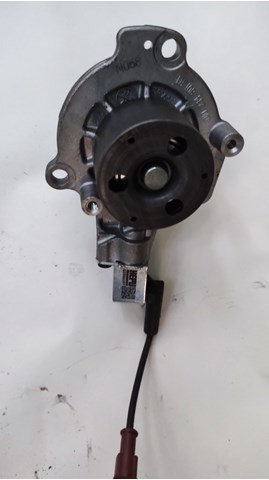 P669 HEPU Помпа купить в Кривой Рог