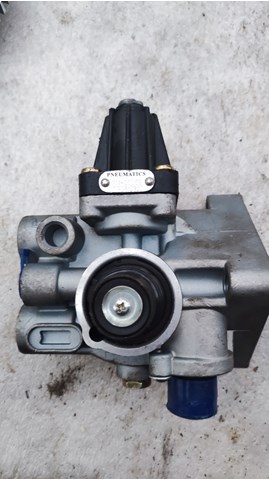Аппаратура для обезвоживания сжатого воздуха PN10059 PNEUMATICS