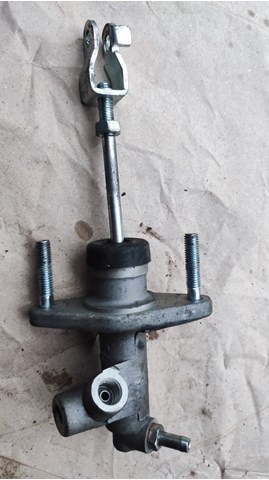 Цилиндр сцепления PNB240 TRW