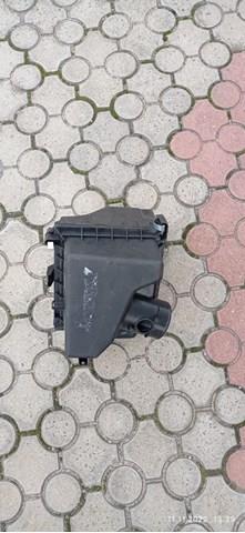17700F0010 купить Черкассы