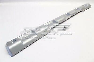 FORD 1736214 в наличии Кривой Рог