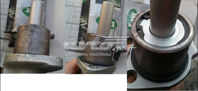 LPR 6787 Главный тормозной цилиндр в наличии Ужгород