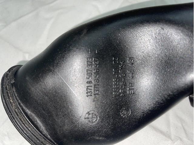 13718507373 BMW купить в Черкассы