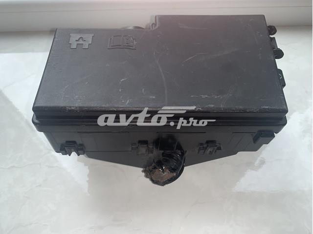 BP4K66765 MAZDA купить в Черновцы