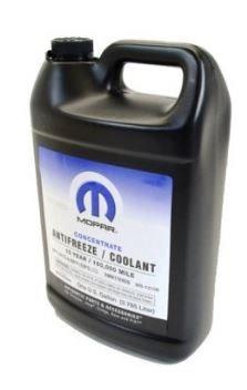 68163848AB Антифриз купить Житомир