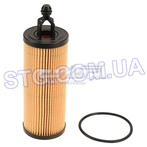 68191349AC CHRYSLER Фильтр масляный купить в Одесса