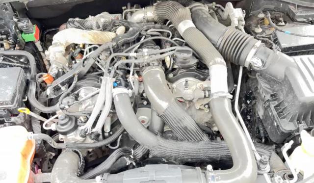68233749AA Chrysler