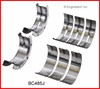 Bearing set - main  (без урахування доставки) BC485J