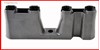 Valve lifter - guide with afm (cylinder deactivation). front. composite lifter guide. two required. (без урахування доставки) EG596