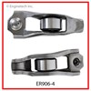 Rocker arm int. & exh. roller follower. (4 pack). (без урахування доставки) ER906-4