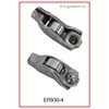 Rocker arm roller cam follower. (4 pack). (без урахування доставки) ER930-4