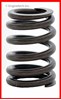 Valve spring int. & exh. 1.930 free ht. conical. (4 pack). (без урахування доставки) ERV2225