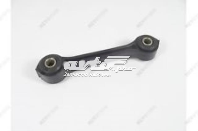 Стойки стабилизатора F57Z5K483FA FORD