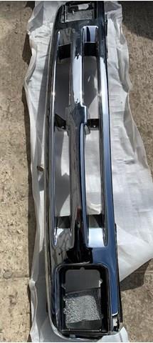GM1200224 Various