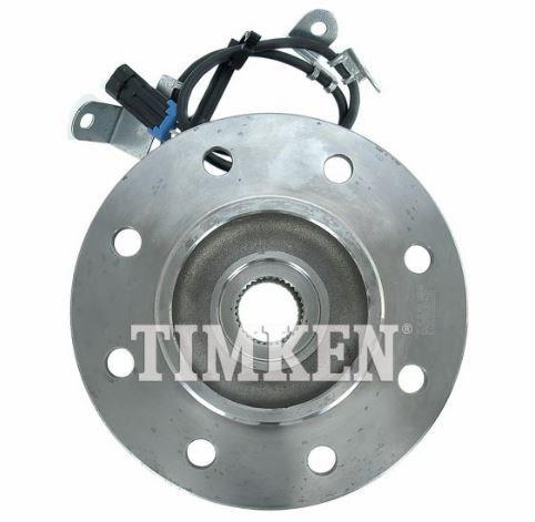 SP580303 Timken