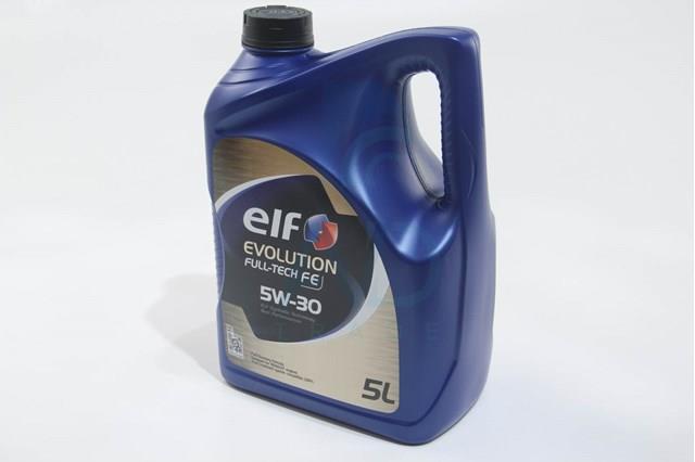 ELF 194908 Масло моторное в наличии Харьков