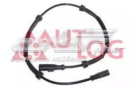 AS4798 AUTLOG Датчик АБС (ABS) передний купить в Винница