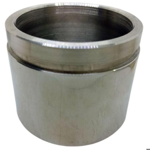 Поршень суппорта переднего F006 ACS